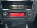 SEAT Ibiza 1.4 Sensation | Cruise Control | Airco | NAP | APK Grijs - thumbnail 13