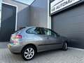SEAT Ibiza 1.4 Sensation | Cruise Control | Airco | NAP | APK Grijs - thumbnail 5