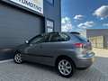 SEAT Ibiza 1.4 Sensation | Cruise Control | Airco | NAP | APK Grijs - thumbnail 3
