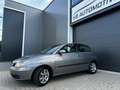 SEAT Ibiza 1.4 Sensation | Cruise Control | Airco | NAP | APK Grijs - thumbnail 2
