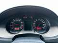 SEAT Ibiza 1.4 Sensation | Cruise Control | Airco | NAP | APK Grijs - thumbnail 12