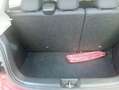 Mitsubishi Space Star Diamant ED Rot - thumbnail 9