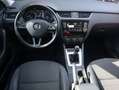 Skoda Octavia Combi 1.4 TSI Style Brun - thumbnail 10