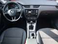 Skoda Octavia Combi 1.4 TSI Style Brun - thumbnail 9