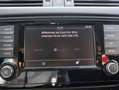 Skoda Octavia Combi 1.4 TSI Style Brun - thumbnail 14