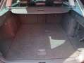 Skoda Octavia Combi 1.4 TSI Style Brun - thumbnail 29