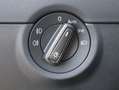 Skoda Octavia Combi 1.4 TSI Style Brun - thumbnail 24