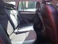 Skoda Octavia Combi 1.4 TSI Style Brun - thumbnail 28