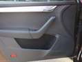 Skoda Octavia Combi 1.4 TSI Style Brun - thumbnail 25