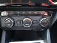 Skoda Octavia Combi 1.4 TSI Style Brun - thumbnail 17