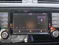 Skoda Octavia Combi 1.4 TSI Style Brun - thumbnail 12