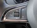 Skoda Octavia Combi 1.4 TSI Style Brun - thumbnail 20