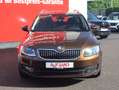 Skoda Octavia Combi 1.4 TSI Style Brun - thumbnail 3