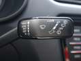 Skoda Octavia Combi 1.4 TSI Style Brun - thumbnail 23
