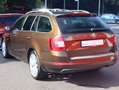 Skoda Octavia Combi 1.4 TSI Style Brun - thumbnail 5