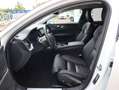 Volvo V60 T6 AWD Inscription Recharge Weiß - thumbnail 3