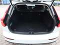 Volvo V60 T6 AWD Inscription Recharge Weiß - thumbnail 5