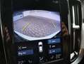 Volvo V60 T6 AWD Inscription Recharge Weiß - thumbnail 12