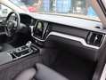 Volvo V60 T6 AWD Inscription Recharge Weiß - thumbnail 7