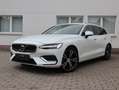 Volvo V60 T6 AWD Inscription Recharge Weiß - thumbnail 17