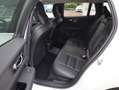Volvo V60 T6 AWD Inscription Recharge Weiß - thumbnail 4