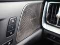 Volvo V60 T6 AWD Inscription Recharge Weiß - thumbnail 10