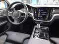 Volvo V60 T6 AWD Inscription Recharge Weiß - thumbnail 9
