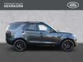 Land Rover Discovery Diesel D250 Dynamic SE Grau - thumbnail 6