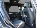 Land Rover Discovery Diesel D250 Dynamic SE Grau - thumbnail 5