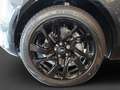 Land Rover Discovery Diesel D250 Dynamic SE Grau - thumbnail 9