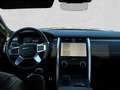 Land Rover Discovery Diesel D250 Dynamic SE Grau - thumbnail 4