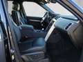 Land Rover Discovery Diesel D250 Dynamic SE Grau - thumbnail 3