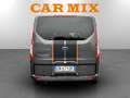 Ford Tourneo Custom 320 2.0 tdci 170cv Sport L1H1 auto E6.2 Gris - thumbnail 6