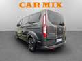 Ford Tourneo Custom 320 2.0 tdci 170cv Sport L1H1 auto E6.2 Gris - thumbnail 5