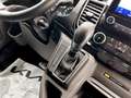 Ford Tourneo Custom 320 2.0 tdci 170cv Sport L1H1 auto E6.2 Gris - thumbnail 15