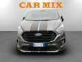 Ford Tourneo Custom 320 2.0 tdci 170cv Sport L1H1 auto E6.2 Gris - thumbnail 2