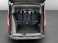 Ford Tourneo Custom 320 2.0 tdci 170cv Sport L1H1 auto E6.2 Gris - thumbnail 8