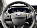 Ford Tourneo Custom 320 2.0 tdci 170cv Sport L1H1 auto E6.2 Gris - thumbnail 12