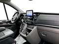 Ford Tourneo Custom 320 2.0 tdci 170cv Sport L1H1 auto E6.2 Gris - thumbnail 14