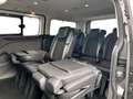 Ford Tourneo Custom 320 2.0 tdci 170cv Sport L1H1 auto E6.2 Gris - thumbnail 10