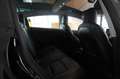 Tesla Model 3 LONGRANGE DUAL-MOTOR NAVI/KAMERA/DAB/AHK Schwarz - thumbnail 36