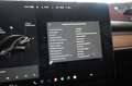 Tesla Model 3 LONGRANGE DUAL-MOTOR NAVI/KAMERA/DAB/AHK Schwarz - thumbnail 22