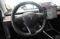 Tesla Model 3 LONGRANGE DUAL-MOTOR NAVI/KAMERA/DAB/AHK Schwarz - thumbnail 16