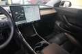 Tesla Model 3 LONGRANGE DUAL-MOTOR NAVI/KAMERA/DAB/AHK Schwarz - thumbnail 18