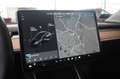 Tesla Model 3 LONGRANGE DUAL-MOTOR NAVI/KAMERA/DAB/AHK Schwarz - thumbnail 19