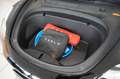 Tesla Model 3 LONGRANGE DUAL-MOTOR NAVI/KAMERA/DAB/AHK Schwarz - thumbnail 15