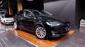 Tesla Model X 100D AWD Negro - thumbnail 50