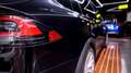 Tesla Model X 100D AWD Negro - thumbnail 44