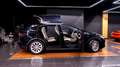Tesla Model X 100D AWD Negro - thumbnail 49