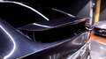 Tesla Model X 100D AWD Negro - thumbnail 47